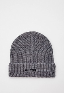 Шапка Guess 