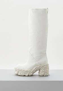 Сапоги Premiata 