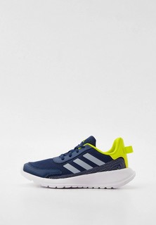 Кроссовки adidas TENSAUR RUN K