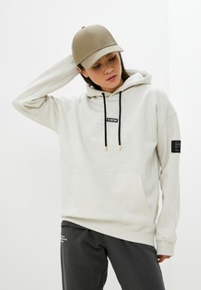 Худи P.E Nation ENDURANCE HOODIE