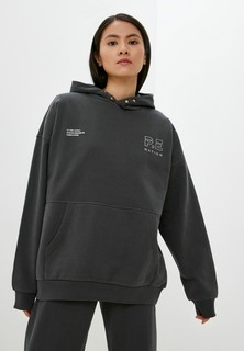 Худи P.E Nation INITIATE HOODIE