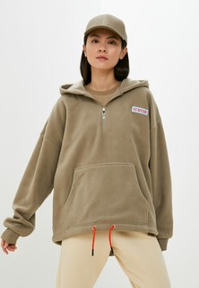 Худи P.E Nation CENTURY HOODIE