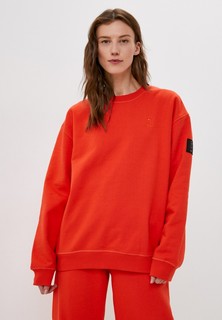 Свитшот P.E Nation PRIMARY SWEAT