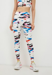 Тайтсы P.E Nation SHOZO LEGGING