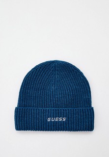 Шапка Guess 