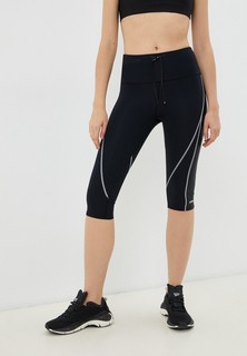 Тайтсы P.E Nation REFORMER CROP LEGGING
