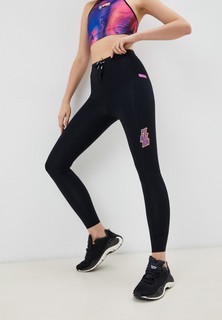 Тайтсы P.E Nation DAZE LEGGING