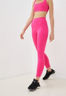Тайтсы P.E Nation AMPLIFY LEGGING