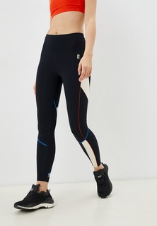 Тайтсы P.E Nation FOREFRONT LEGGING