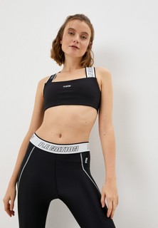 Топ спортивный P.E Nation FOREFRONT SPORTS BRA