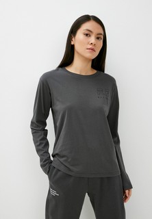 Лонгслив P.E Nation HEADS UP L/S TOP