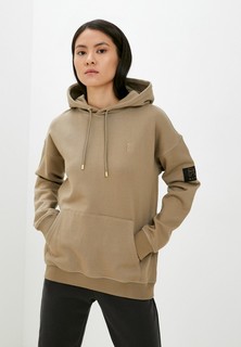 Худи P.E Nation PRIMARY HOODIE