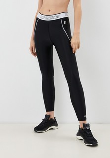 Тайтсы P.E Nation REFORMER LEGGING
