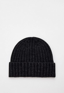 Шапка UNIQLO HEATTECH