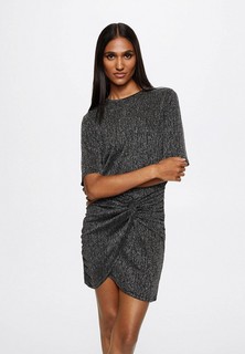 Платье Mango XLURO