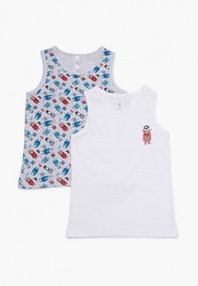 Майки 2 шт. Modis 