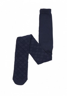 Колготки Modis 