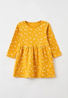 Платье Mark Formelle 