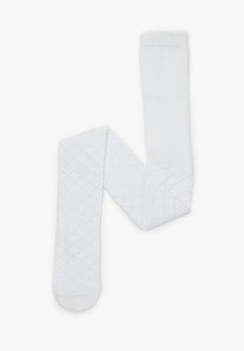 Колготки Modis 