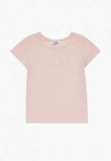 Футболка Modis 