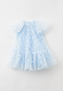 Платье Sela New Year Collection