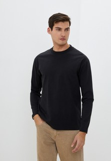 Лонгслив Marc OPolo 