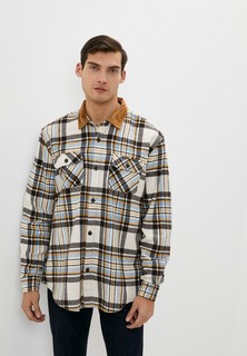 Рубашка Dairos 