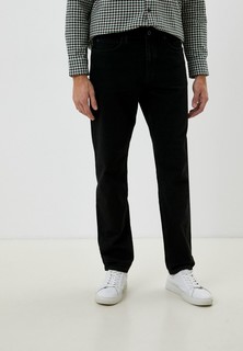 Джинсы Marc OPolo 