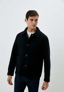 Полупальто Marc OPolo 