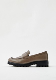 Лоферы Ecco ECCO MODTRAY W