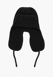 Шапка Sava Mari 