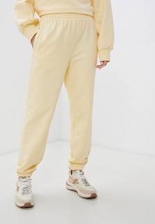 Брюки спортивные Charuel RIBBED JOGGERS