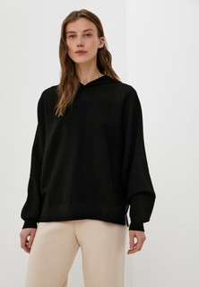 Худи Charuel COZY HOODIE IN SOFT KNIT