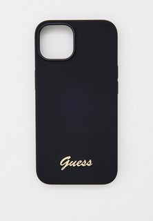 Чехол для iPhone Guess 14