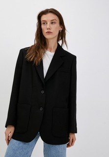 Жакет Marc OPolo 