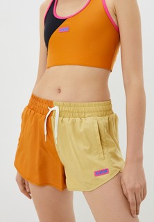 Шорты спортивные P.E Nation HIGH BALL SHORT