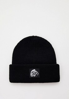 Шапка Guess 