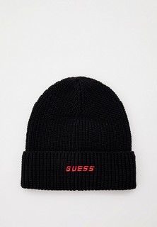 Шапка Guess 