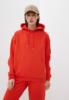 Худи P.E Nation PRIMARY HOODIE