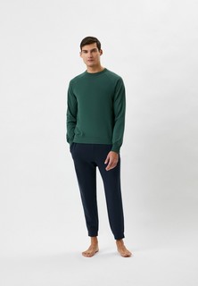 Костюм домашний UNIQLO 