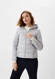 Пуховик UNIQLO ультралегкий
