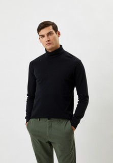 Водолазка UNIQLO SOFT TOUCH