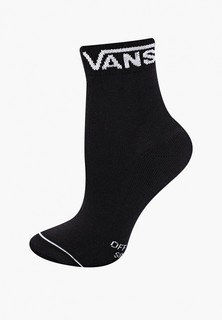 Носки Vans 