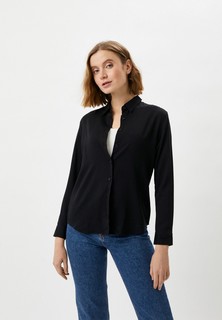 Блуза UNIQLO из вискозы