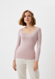Лонгслив UNIQLO HEATTECH