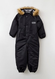 Комбинезон утепленный Hedda 