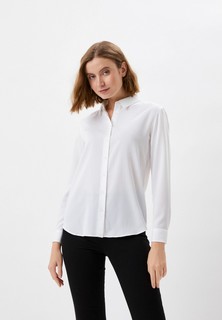 Блуза UNIQLO из вискозы