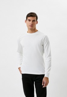 Лонгслив UNIQLO SOFT TOUCH