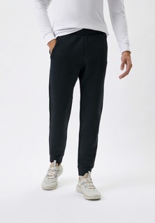 Брюки спортивные UNIQLO ультраэластичные DRY