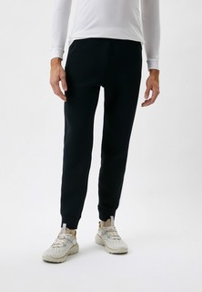 Брюки спортивные UNIQLO ультраэластичные DRY